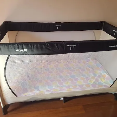 アパート Cosy And Quiet 1 Bedroom - 7 Min Airport ヴァンター