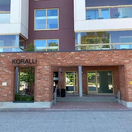 Cosy And Quiet 1 Bedroom - 7 Min Airport
